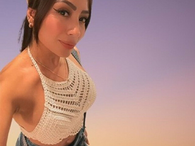 Paulinavega's profile - Image n°4
