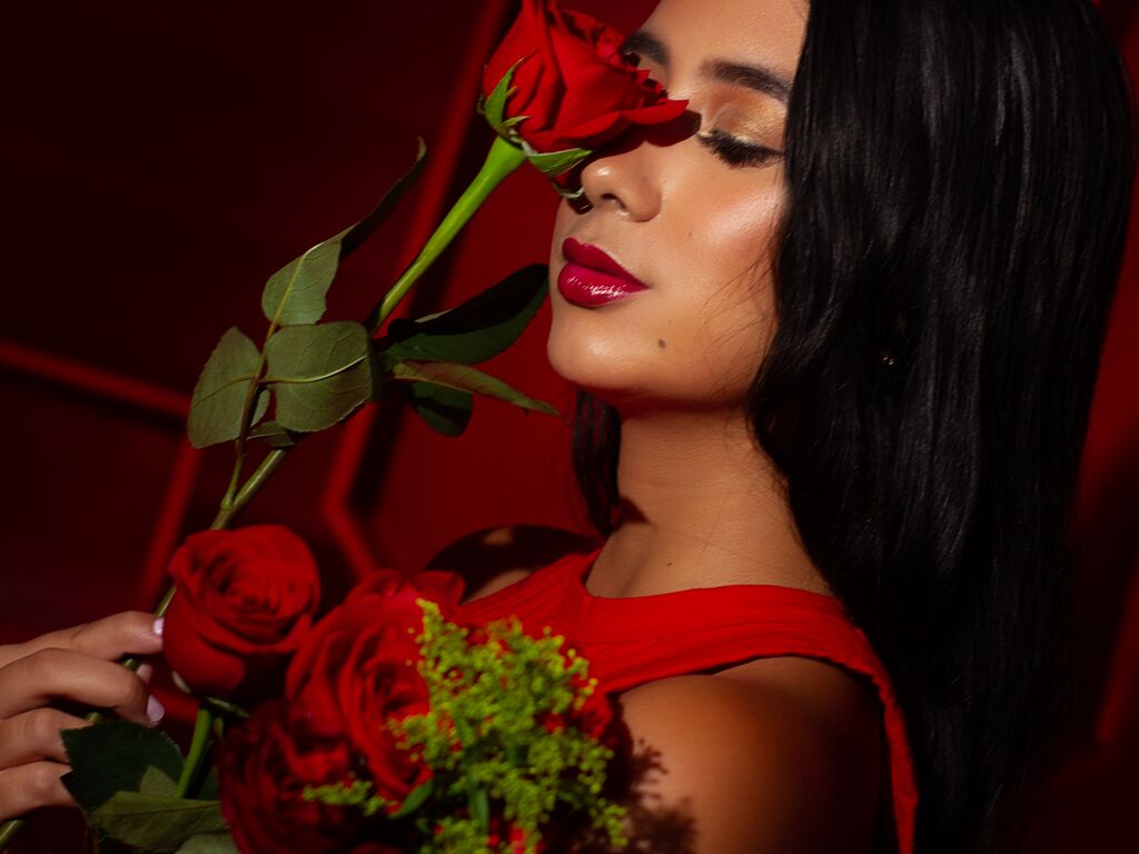 Paulinawood's profile - Image n°0