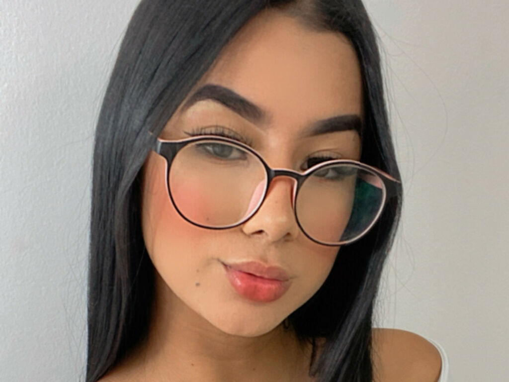 Paulinawood's profile - Image n°1