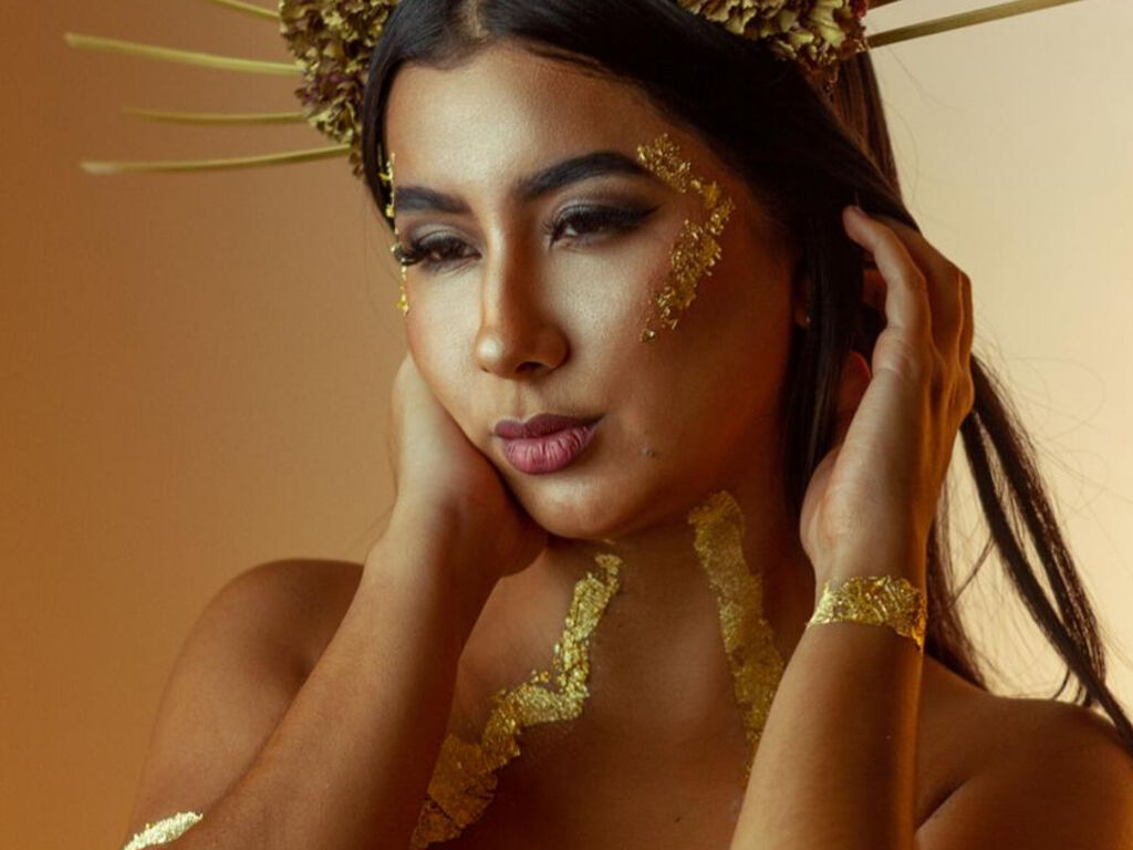 Paulinawood's Profil - Bild n°1