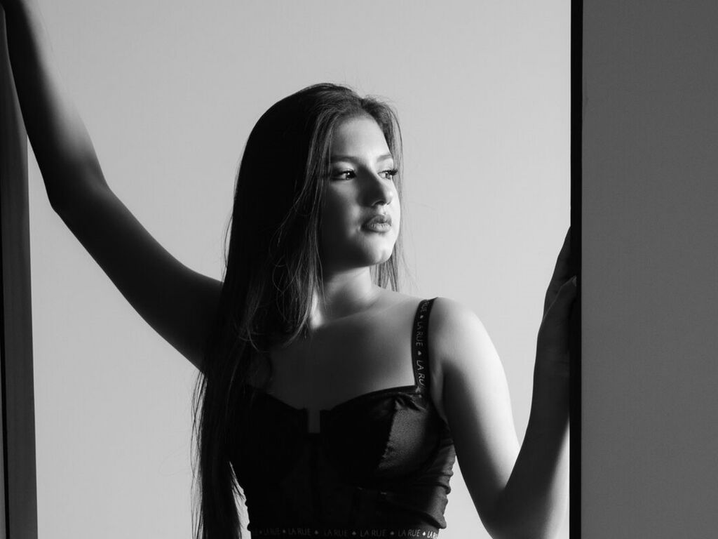 Perfil con Paulinazambrano - Imagen  n°6