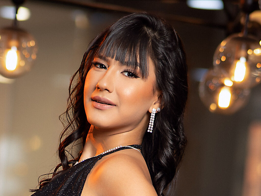 Perfil con Paulinazambrano - Imagen  n°5