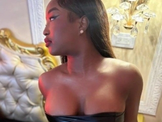 Webcam sex with Pauline_Kosh