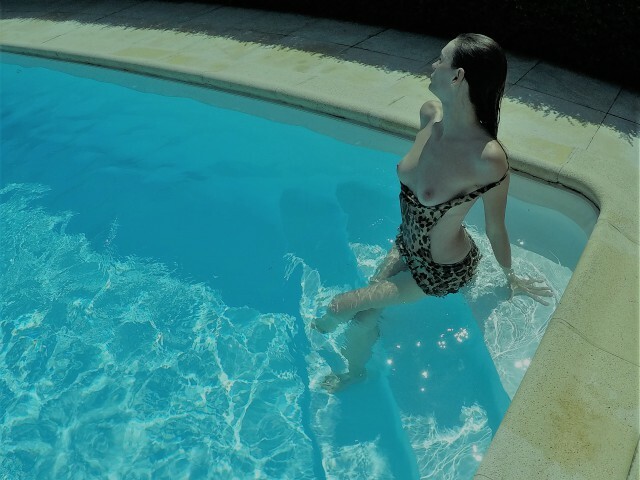 sexy56's Profil - Bild n°0