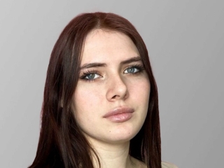 Sexo por webcam con Paulinegallian