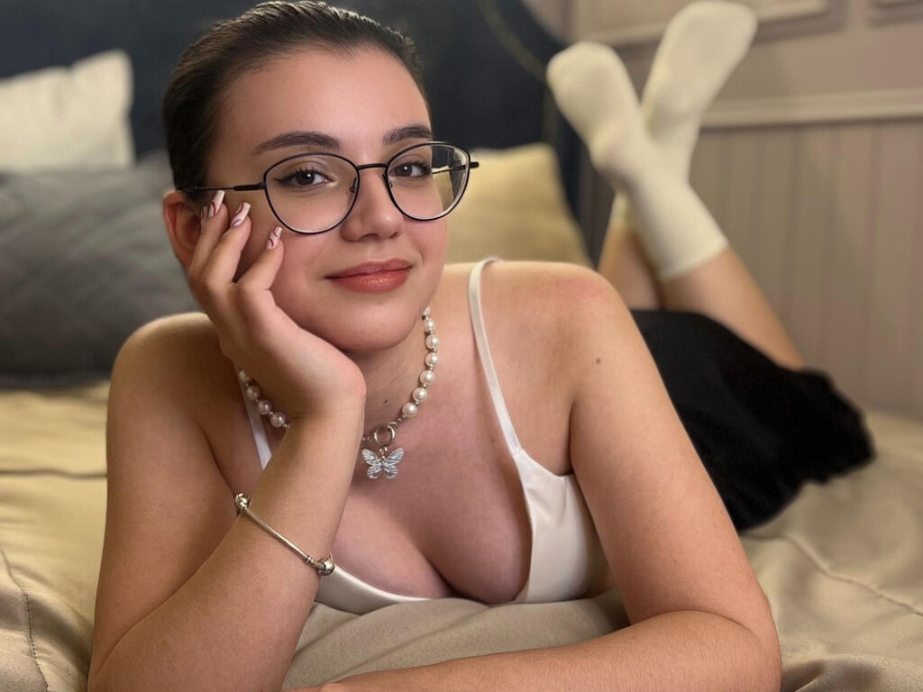 Paulineheaven's profile - Image n°3
