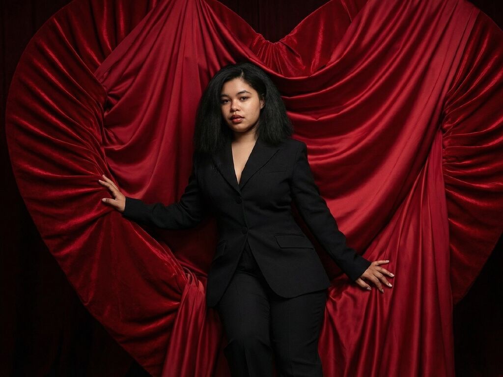 Perfil con Paulinehops - Imagen  n°1