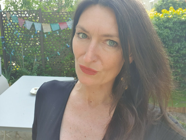 Perfil con paulinehot - Imagen  n°10