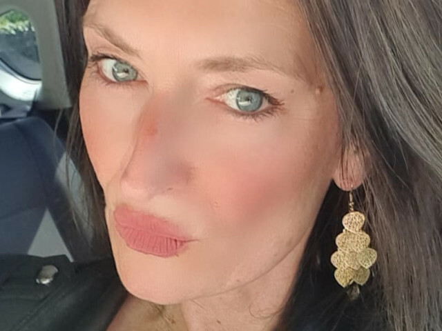 Perfil con paulinehot - Imagen  n°9