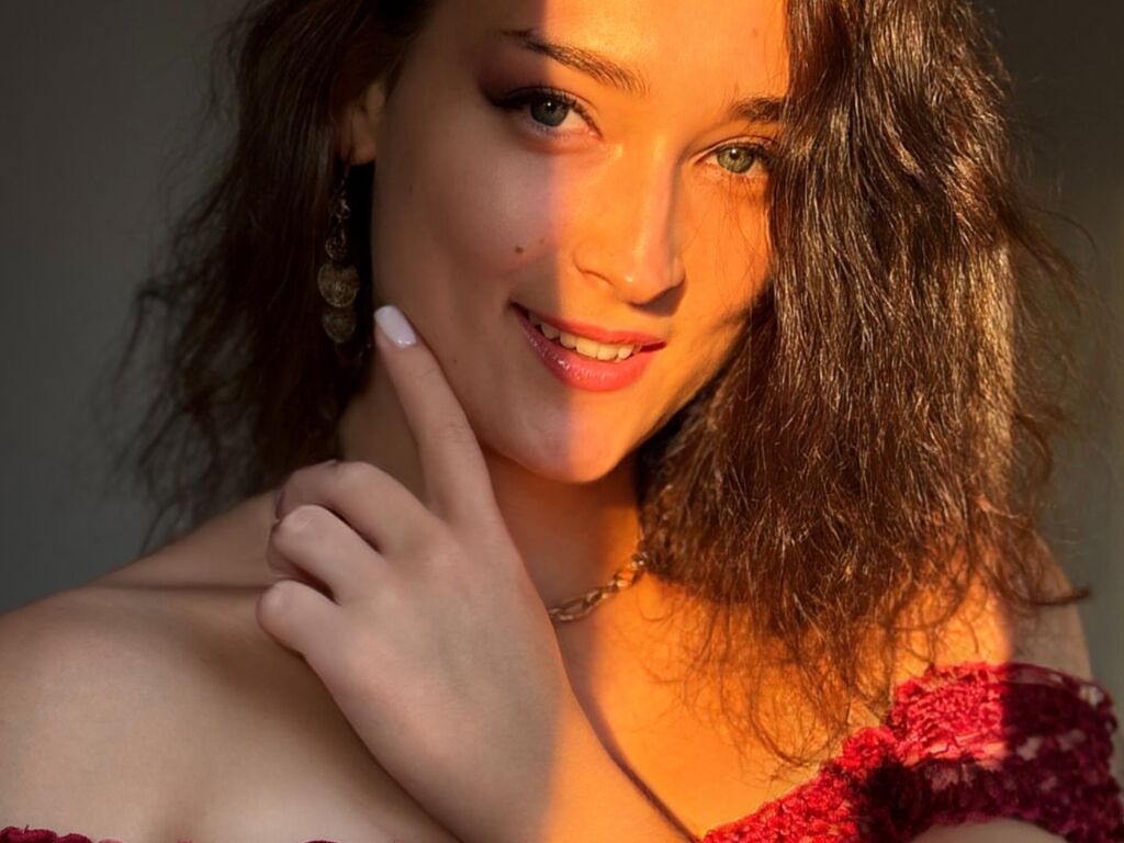 Paulineko's profile - Image n°0