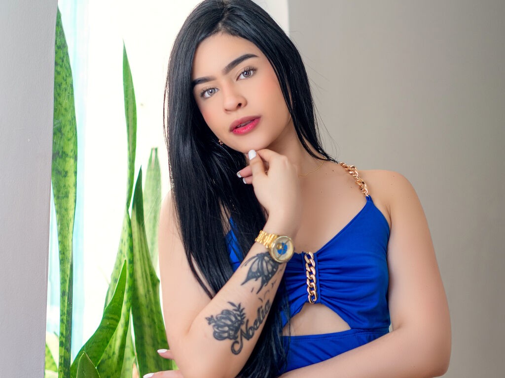 Paulinengol's Profil - Bild n°0