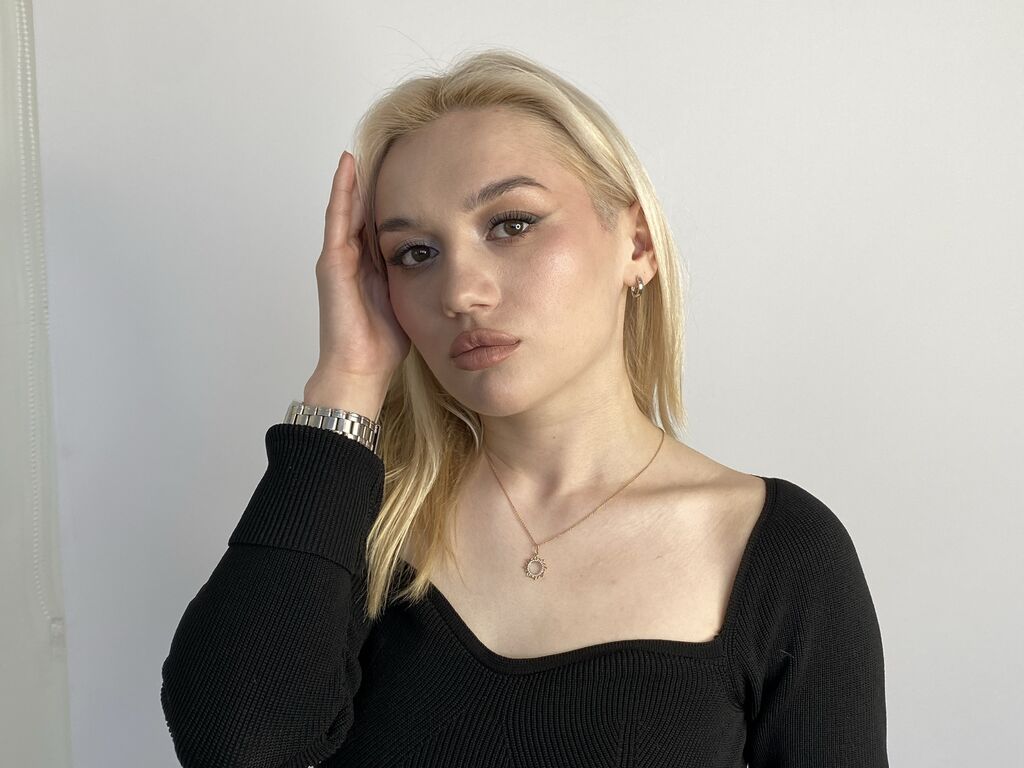 Paulinepedrotti's profile - Image n°0