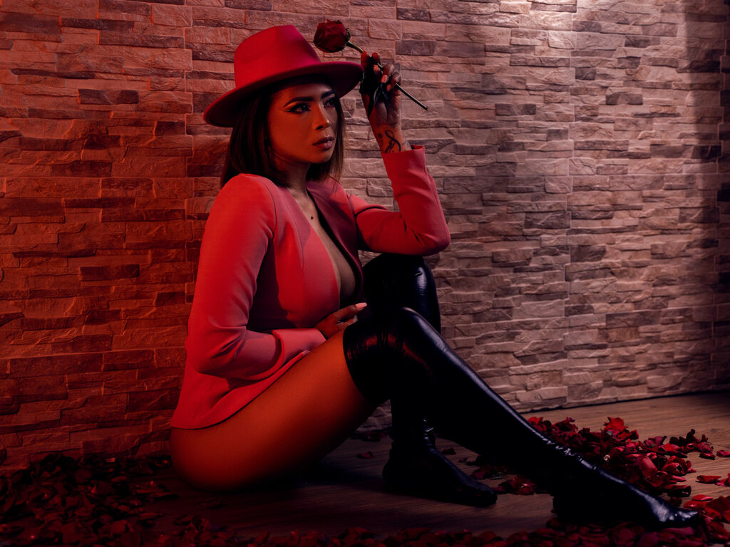 Paulinwells's profiel - Afbeelding n°7