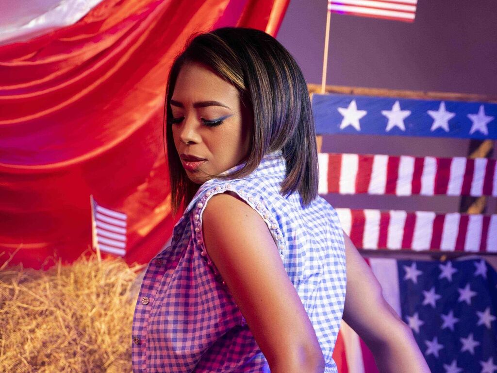 Perfil con Paulinwells - Imagen  n°1