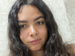 Paulismontes's Sexcam