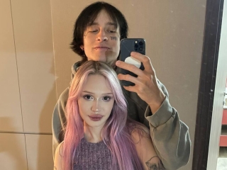 Webcam sex de Paullili