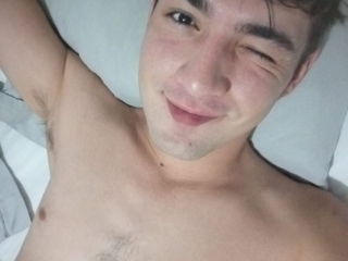 Paulmattheus's Sexcam