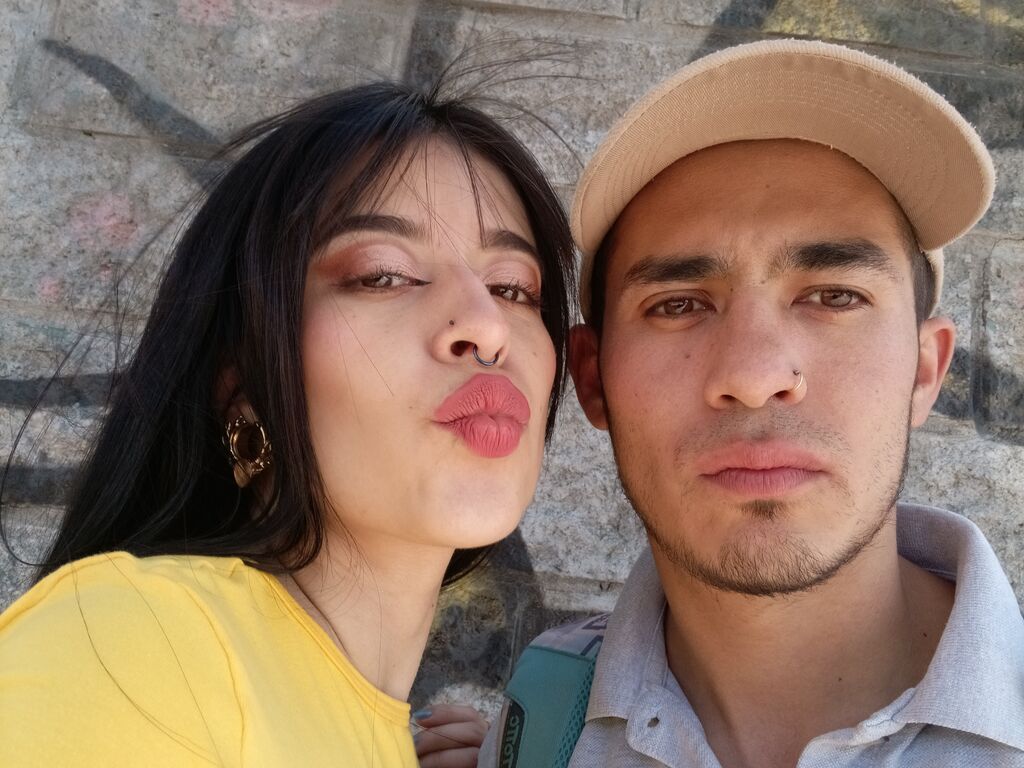 Paulmerny's Profil - Bild n°6