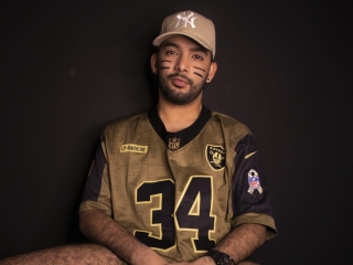 Paulo_Dasilva