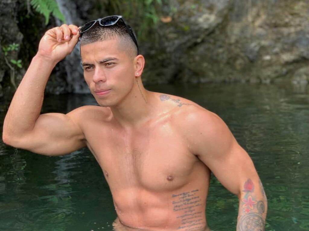 Paulocosta's profile - Image n°0