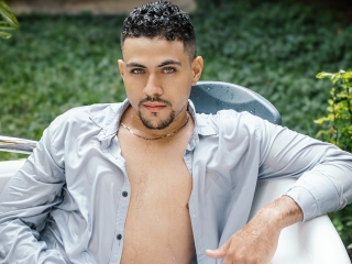 Live Sex Paulrivera