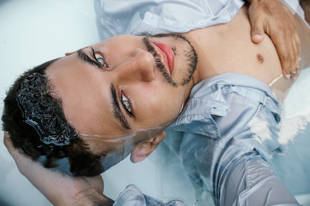 Paulrivera' profilo - Immagine n°0