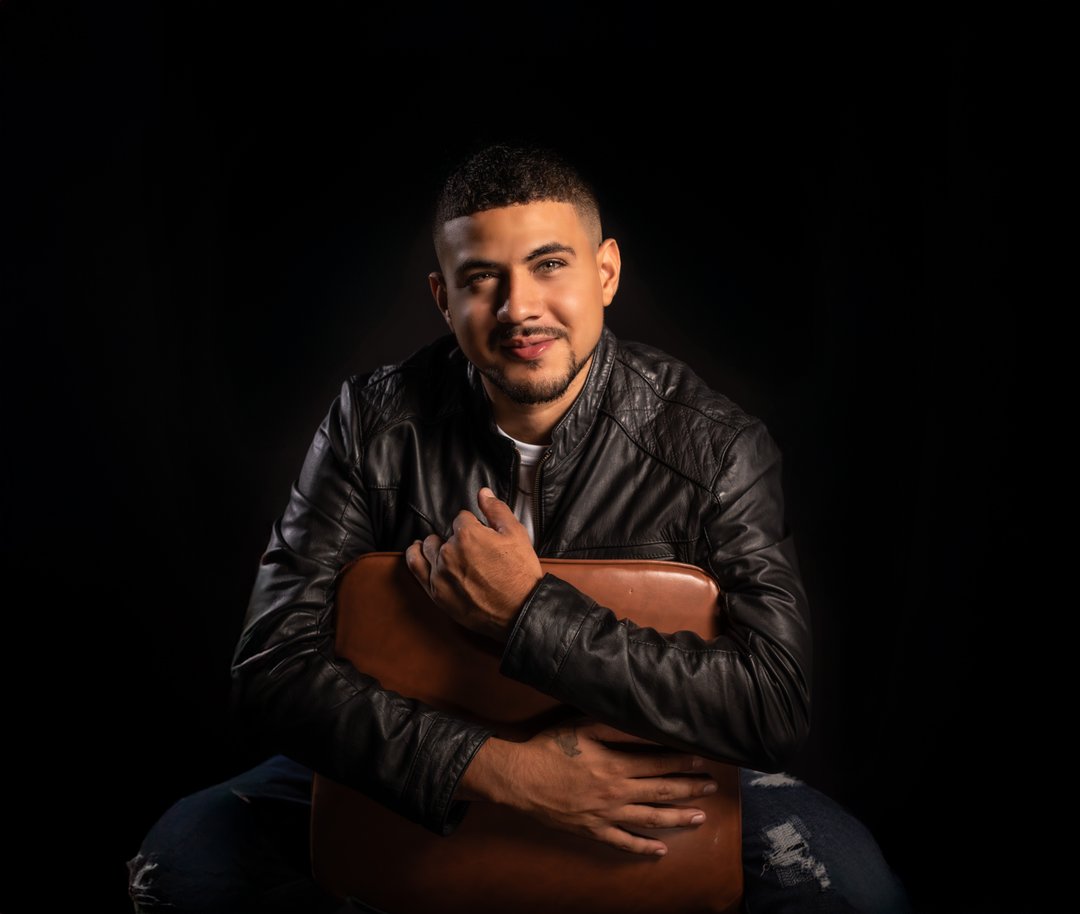 Paulrivera' profilo - Immagine n°0