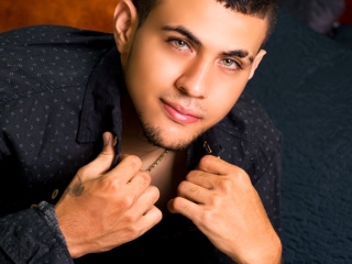 Sexcam Live Show von Paulrivera