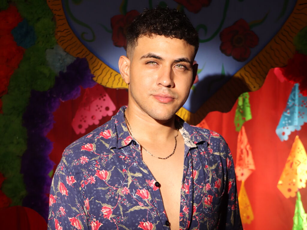 Paulrivera's profiel - Afbeelding n°8