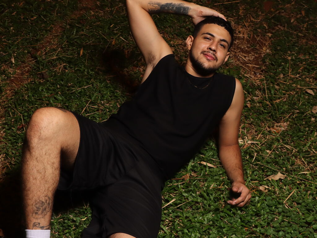 Paulrivera's profiel - Afbeelding n°7