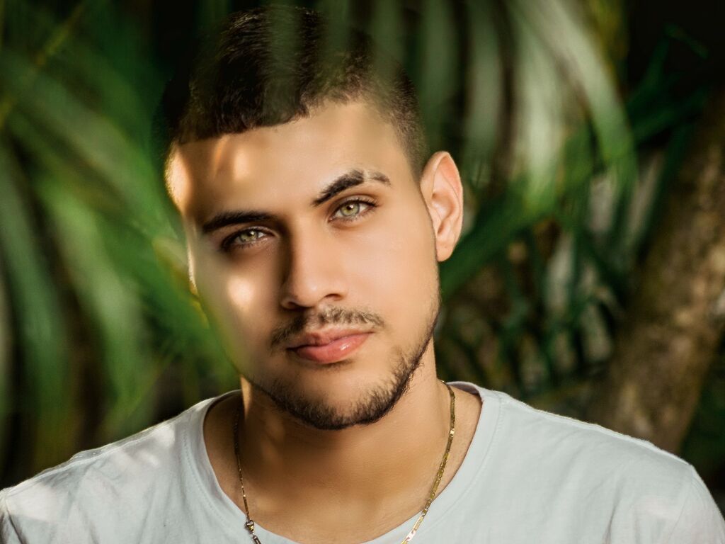 Paulrivera's profiel - Afbeelding n°3