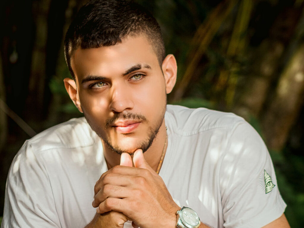 Paulrivera's profiel - Afbeelding n°17