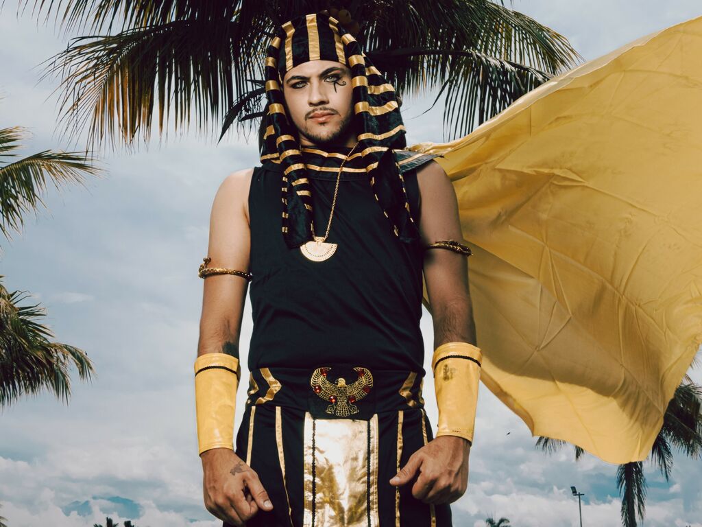 Paulrivera's profiel - Afbeelding n°16