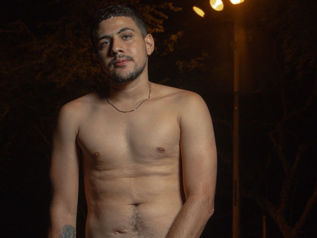 Paulrivera's profiel - Afbeelding n°15