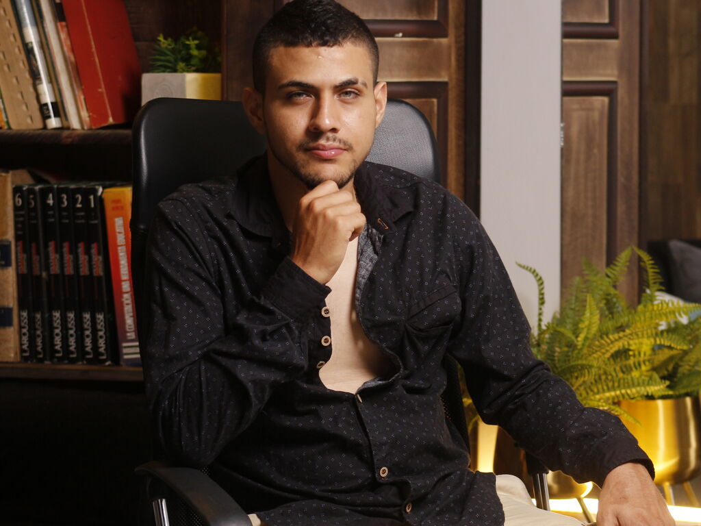 Paulrivera's profiel - Afbeelding n°14