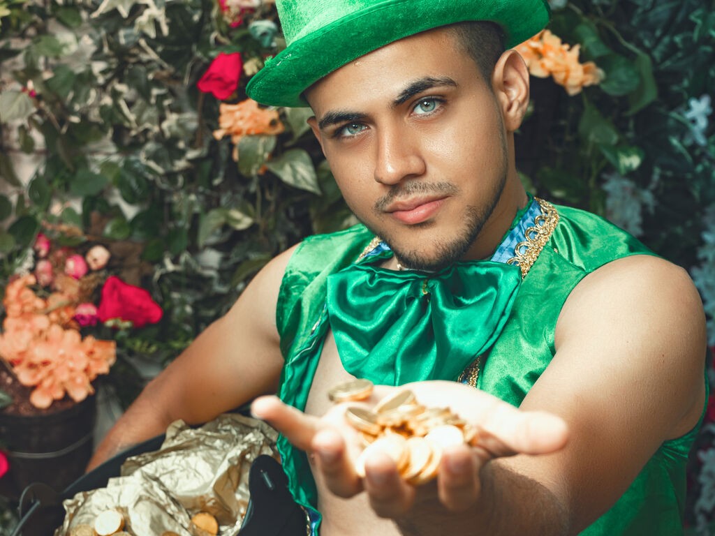 Paulrivera's profiel - Afbeelding n°12