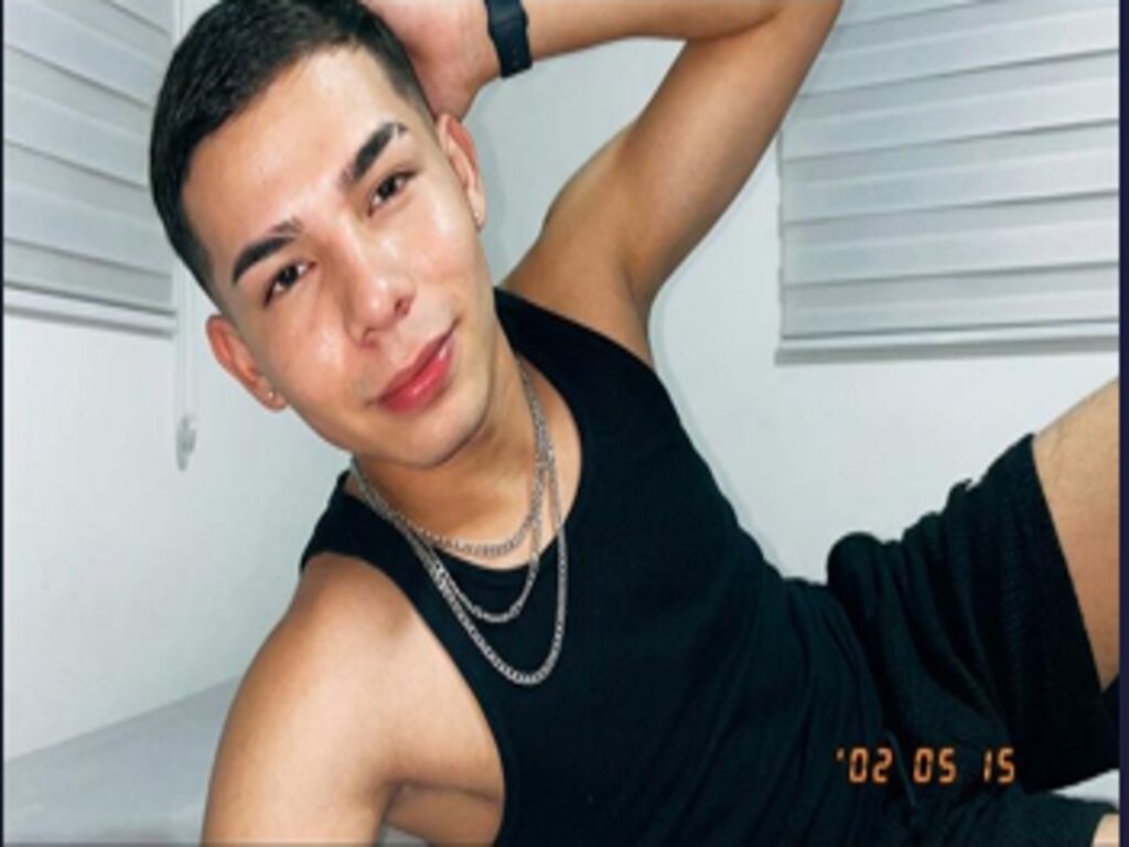 Paulsaenz's Profil - Bild n°1