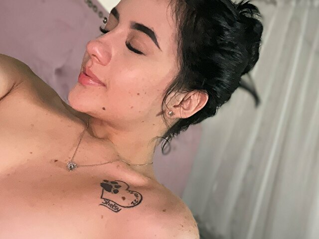 Paultevanss1's Profil - Bild n°7