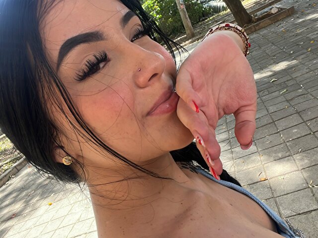 Paultevanss1's Profil - Bild n°9