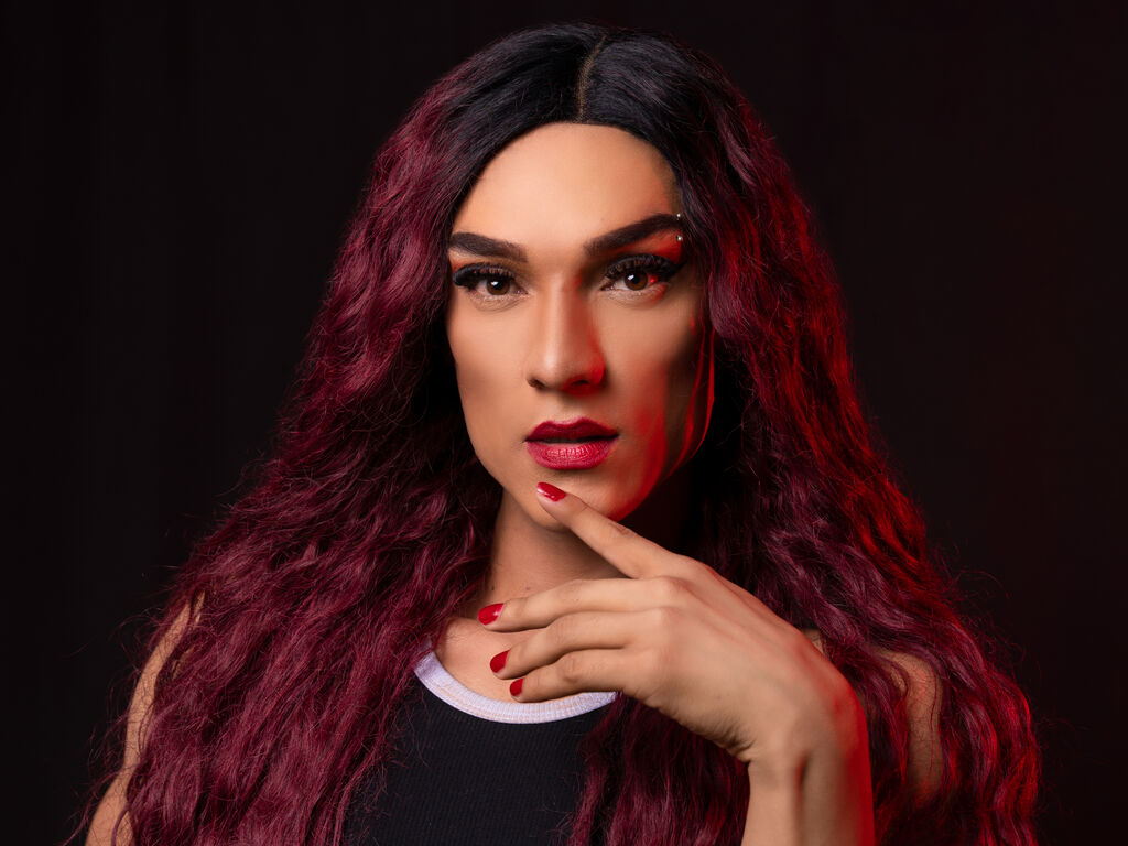 Paulynasukino' profilo - Immagine n°2