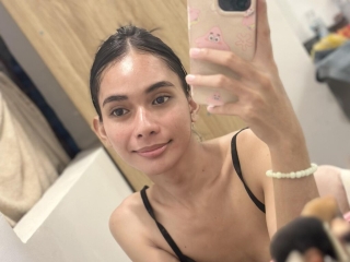 Pauswan's Sexcam