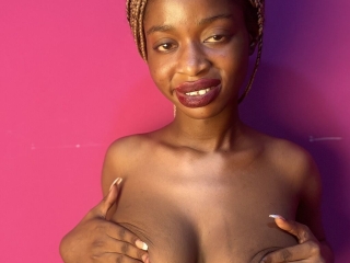 Pavatirya's Sexcam