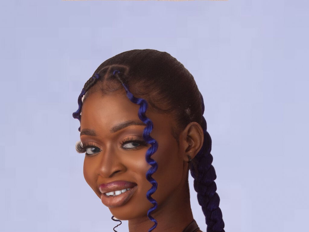 Pavatirya's profile - Image n°4