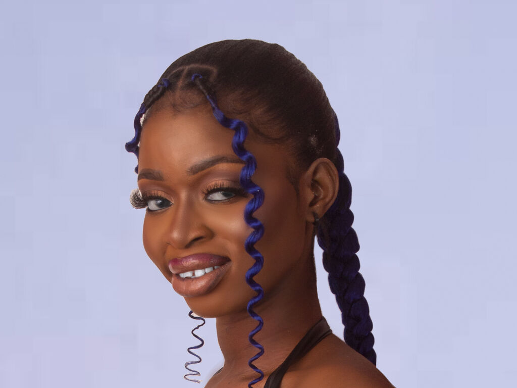 Pavatirya's profiel - Afbeelding n°5