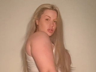 Webcam sex de Pawgbarbie