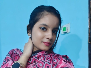 Live Sex Payalverma