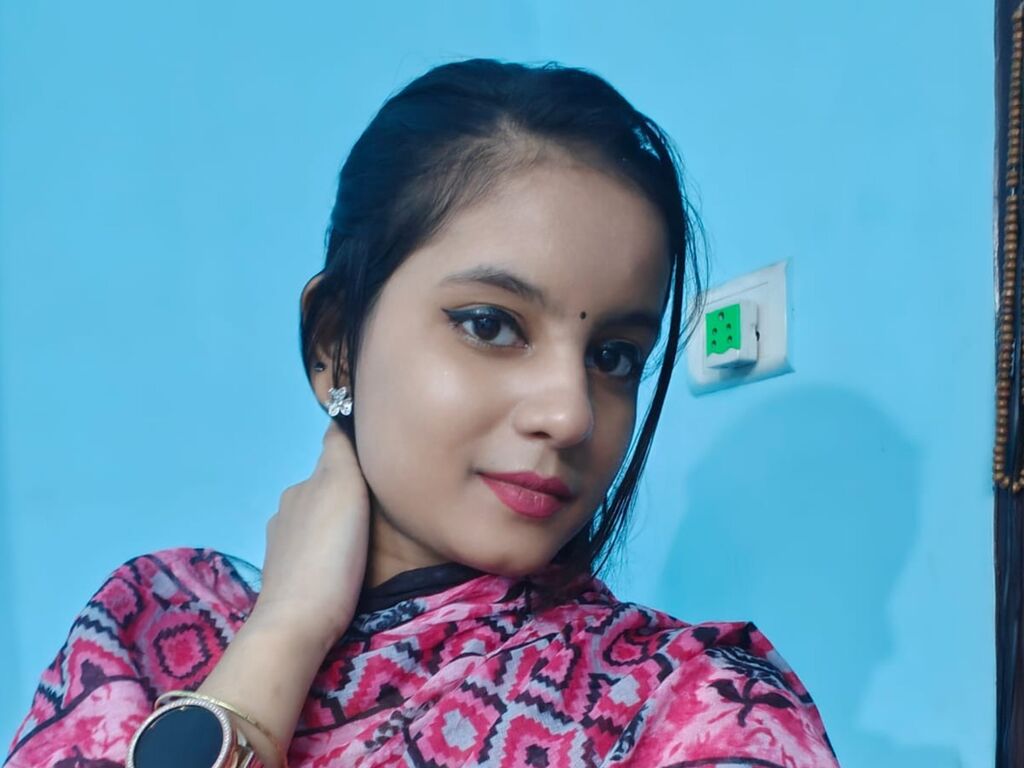 Payalverma' profilo - Immagine n°0