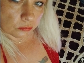 Webcam sex con Payasamade