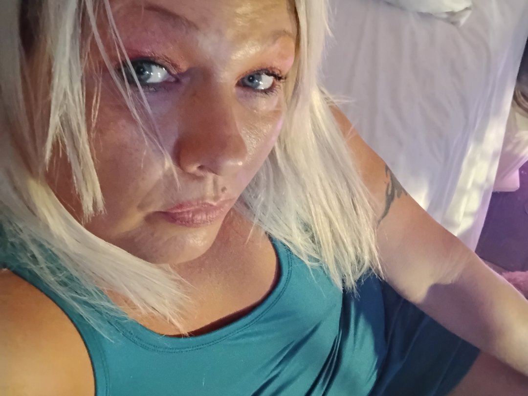 Perfil con Payasamade - Imagen  n°2