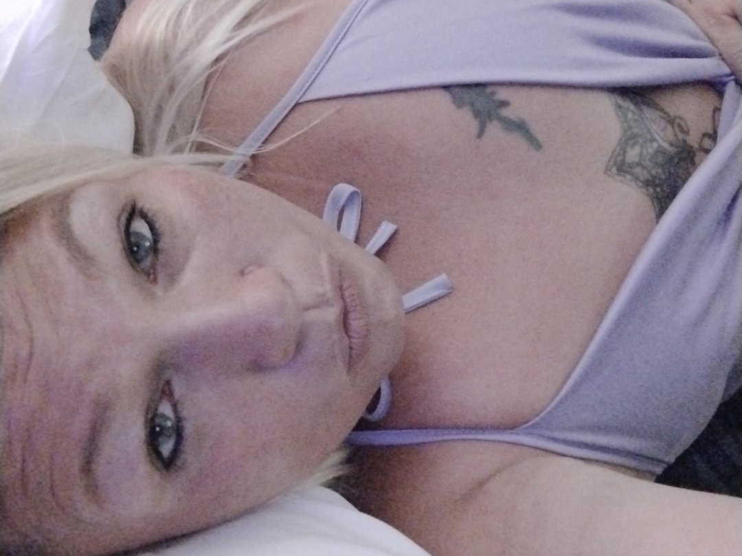 Perfil con Payasamade - Imagen  n°1